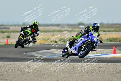 media/Apr-18-2025-TrackDaz (Fri) [[45f5874c44]]/C Group/Session 1 (Turn 7)/